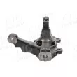 AIC 56521 - Fusée d'essieu, suspension de roue avant gauche 