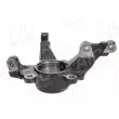 AIC 56521 - Fusée d'essieu, suspension de roue avant gauche 