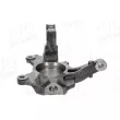 AIC 56523 - Fusée d'essieu, suspension de roue avant droit 
