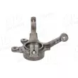 AIC 56528 - Fusée d'essieu, suspension de roue avant droit 