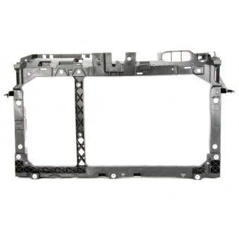 Revêtement avant BLIC 6502-08-3421200P