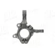 AIC 56530 - Fusée d'essieu, suspension de roue avant droit 
