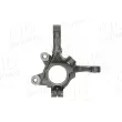 AIC 56532 - Fusée d'essieu, suspension de roue avant droit 