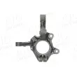 AIC 56533 - Fusée d'essieu, suspension de roue avant gauche 