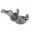 AIC 56534 - Fusée d'essieu, suspension de roue avant droit 