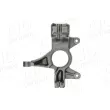AIC 56535 - Fusée d'essieu, suspension de roue avant gauche 