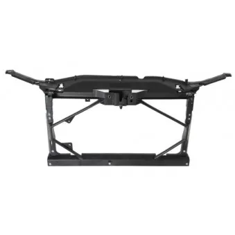 Revêtement avant BLIC 6502-08-3451200P