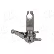 AIC 56535 - Fusée d'essieu, suspension de roue avant gauche 