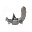 AIC 56535 - Fusée d'essieu, suspension de roue avant gauche 