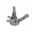 AIC 56538 - Fusée d'essieu, suspension de roue avant droit 