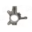AIC 56539 - Fusée d'essieu, suspension de roue avant gauche 