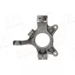 AIC 56539 - Fusée d'essieu, suspension de roue avant gauche 