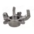AIC 56539 - Fusée d'essieu, suspension de roue avant gauche 