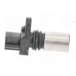 AIC 56543 - Capteur d'angle, vilebrequin