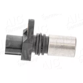Capteur d'angle, vilebrequin AIC 56543
