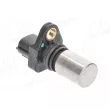 AIC 56543 - Capteur d'angle, vilebrequin