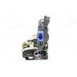 AIC 56575 - Serrure de porte avant droit 