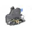 AIC 56575 - Serrure de porte avant droit 