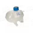 AIC 56593 - Vase d'expansion, liquide de refroidissement