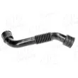 AIC 56623 - Tuyau, ventilation de carter-moteur