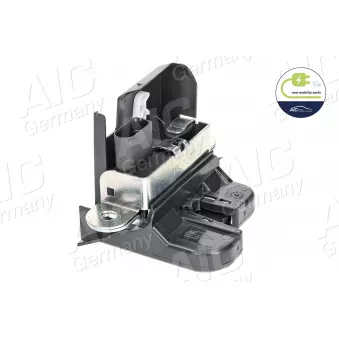 Serrure de hayon AIC OEM 6R0827505D9B9