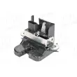 AIC 56624 - Serrure de hayon