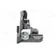 AIC 56624 - Serrure de hayon
