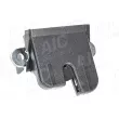 AIC 56624 - Serrure de hayon
