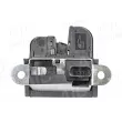 AIC 56624 - Serrure de hayon