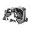 AIC 56628 - Serrure de porte avant gauche 