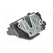 AIC 56628 - Serrure de porte avant gauche 
