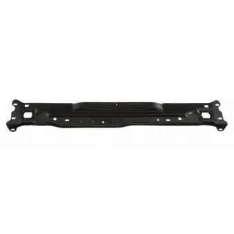 Revêtement avant BLIC 6502-08-3518200P pour MERCEDES-BENZ CLASSE C C 180 Kompressor - 156cv