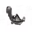 AIC 56633 - Fusée d'essieu, suspension de roue avant droit 
