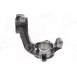AIC 56634 - Fusée d'essieu, suspension de roue avant gauche 