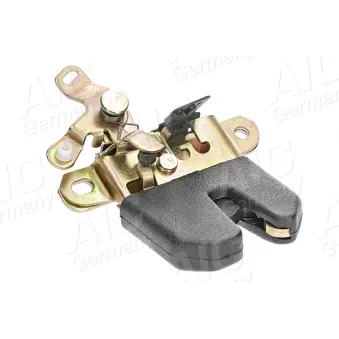 Serrure de hayon AIC OEM 3B5827505C