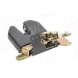 AIC 56637 - Serrure de hayon