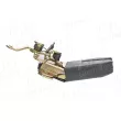AIC 56637 - Serrure de hayon