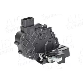 Serrure de porte arrière gauche AIC OEM 4M5AA26413BD
