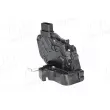 AIC 56642 - Serrure de porte arrière gauche 