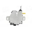 AIC 56648 - Serrure de capot-moteur