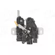 Serrure de capot-moteur AIC [56649]