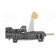 AIC 56649 - Serrure de capot-moteur