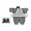 AIC 56662 - Serrure de hayon