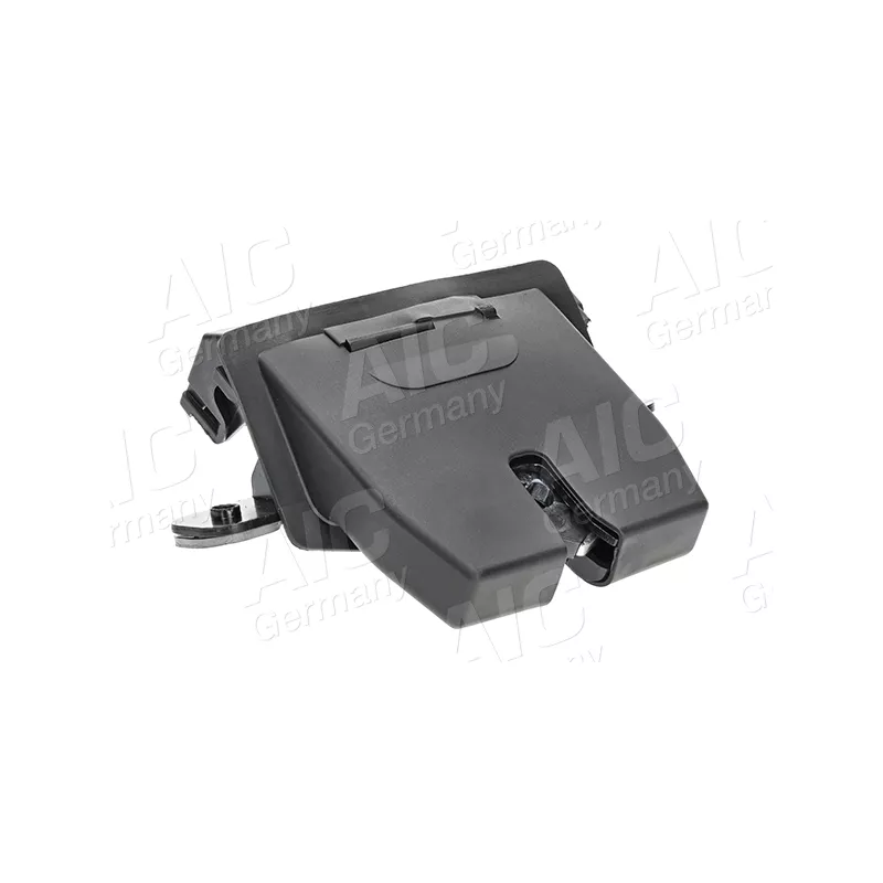 Serrure de hayon AIC 56663 - Visuel 2