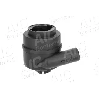 Soupape, dégazage du carter AIC OEM 06A103465B