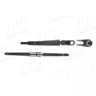 AIC 56783 - Bras d'essuie-glace, nettoyage des vitres