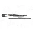 AIC 56783 - Bras d'essuie-glace, nettoyage des vitres