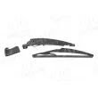 AIC 56783 - Bras d'essuie-glace, nettoyage des vitres