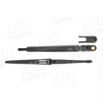 Bras d'essuie-glace, nettoyage des vitres AIC OEM 6429Y4