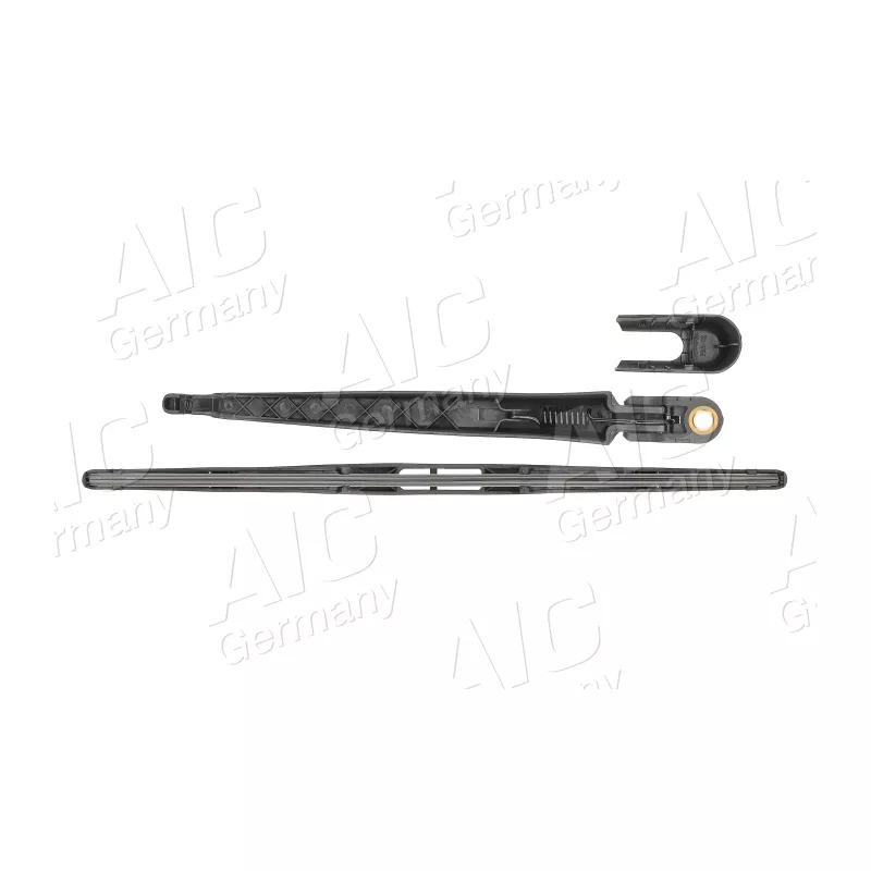 Bras d'essuie-glace, nettoyage des vitres AIC 56797 - Visuel 1